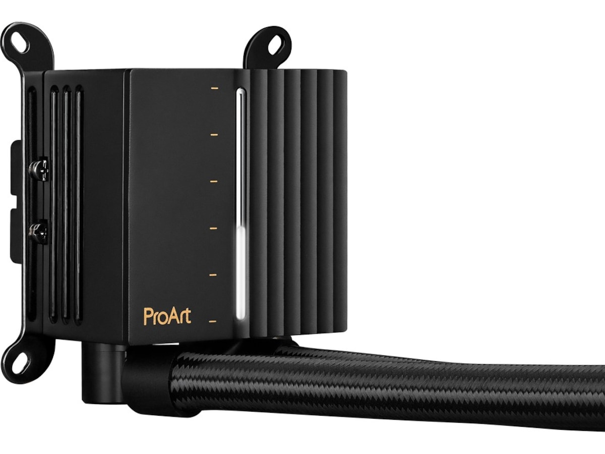 ASUS ProArt LC 420 CPU Køler CPU - Vandkøling