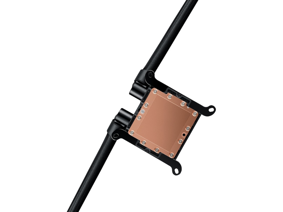 ASUS ProArt LC 420 CPU Køler CPU - Vandkøling