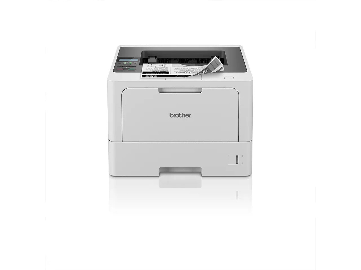 Brother skriver HL-L5210DN Printere