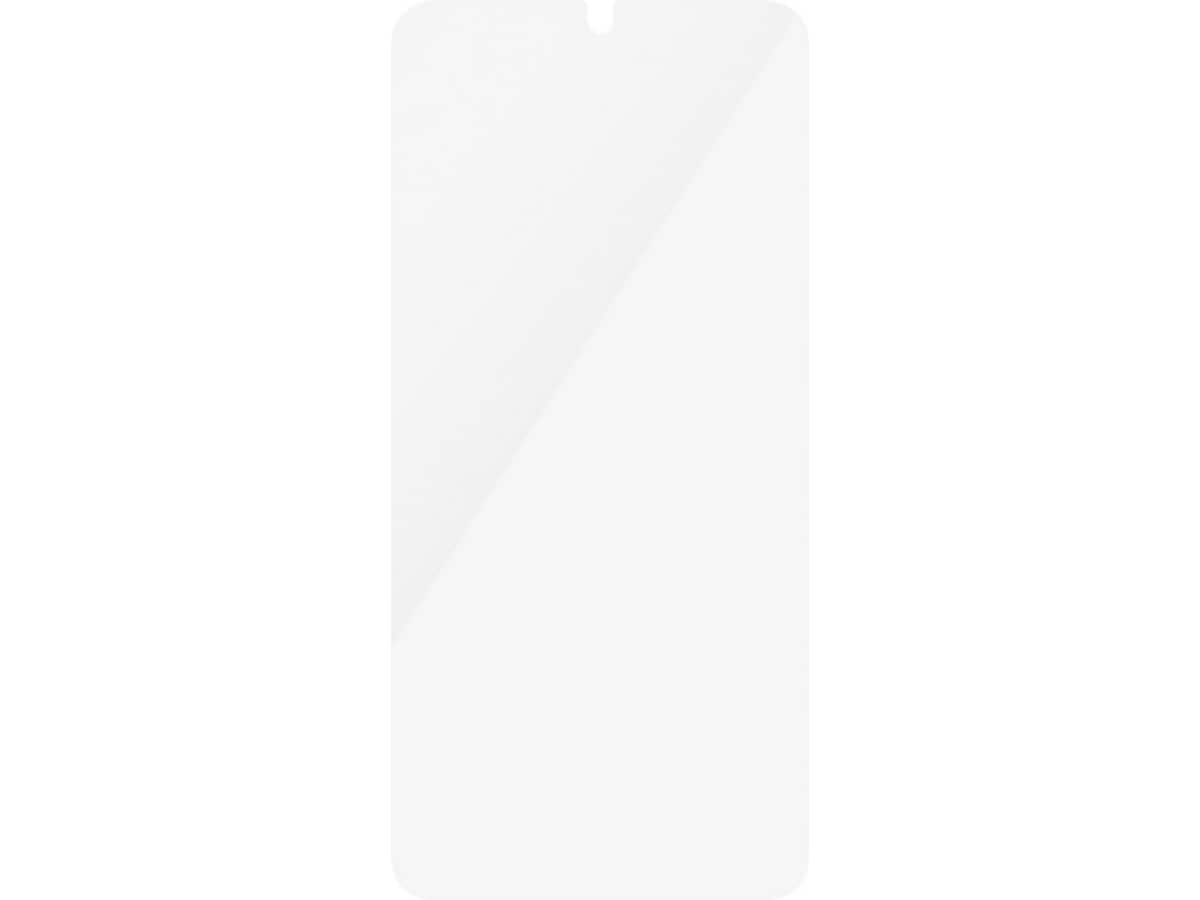 Panzerglass Galaxy S24 Skærmbeskytter Skærmbeskyttelse mobiltelefon