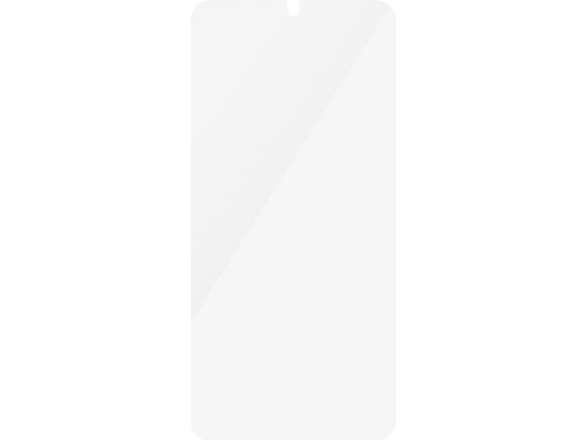 Panzerglass Galaxy S24+ Skærmbeskytter Skærmbeskyttelse mobiltelefon