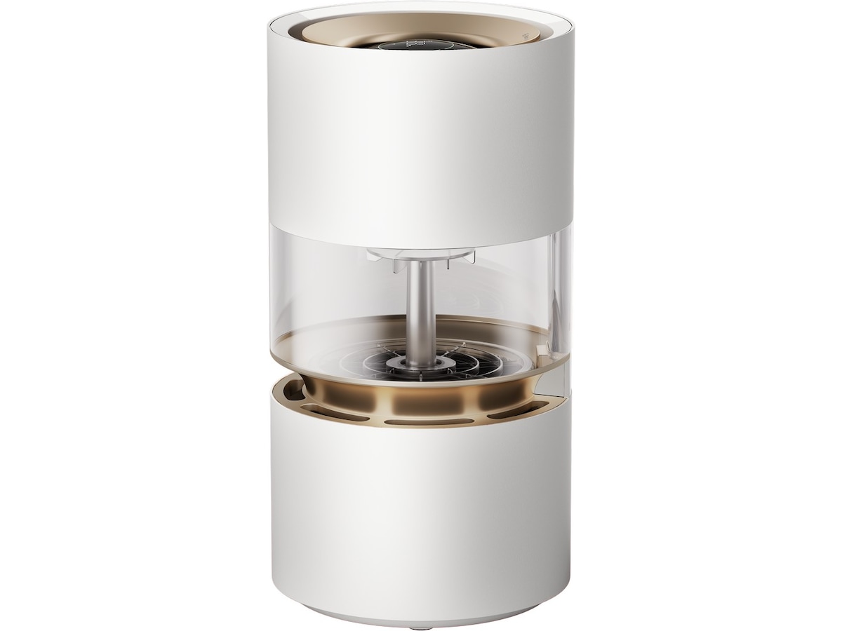 Smartmi Humidifer Rainforest Luftfugter Luftfugtere