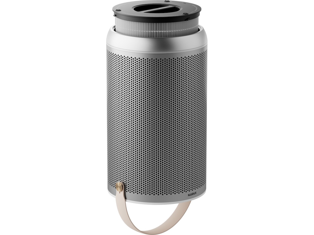 Smartmi Air Purifier P2 Luftrenser Luftrensere