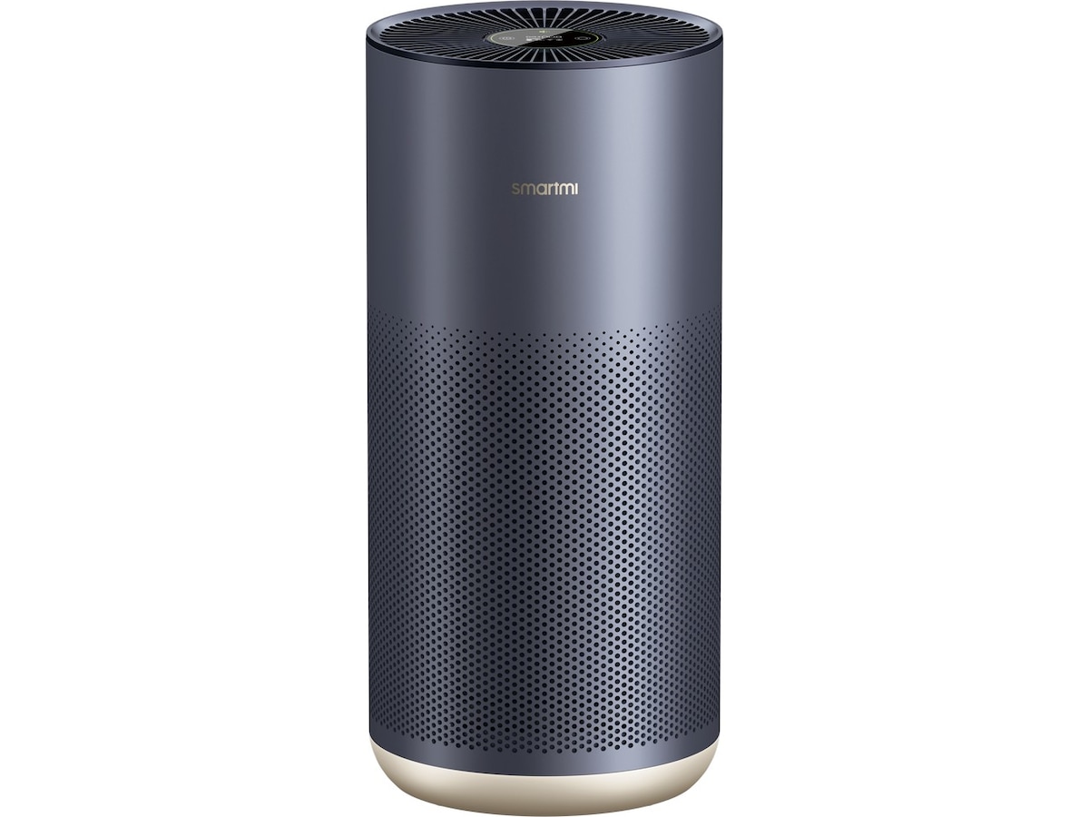 Smartmi Air Purifier 2 Luftrenser Luftrensere