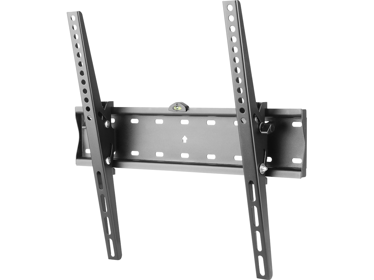 Andersson WMT 2.0 vægophæng TV tilt 32-55" TV-ophæng & stativ