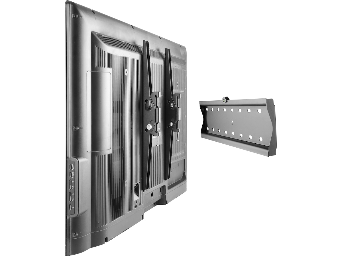 Andersson WMT 2.0 vægophæng TV tilt 32-55" TV-ophæng & stativ