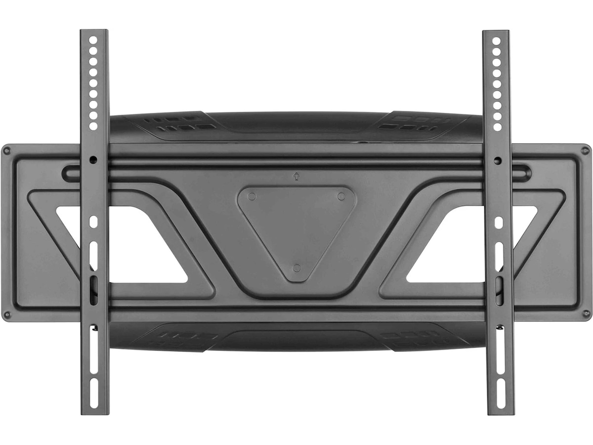 Loeffen LFTM7300 vægophæng TV tilt 37-80" TV-ophæng & stativ