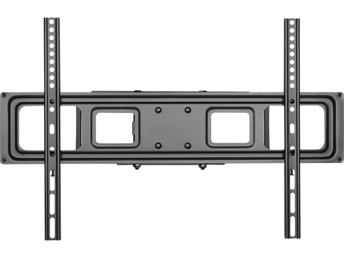 Andersson WMA 3.9 vægophæng TV tilt 37-70" TV-ophæng & stativ