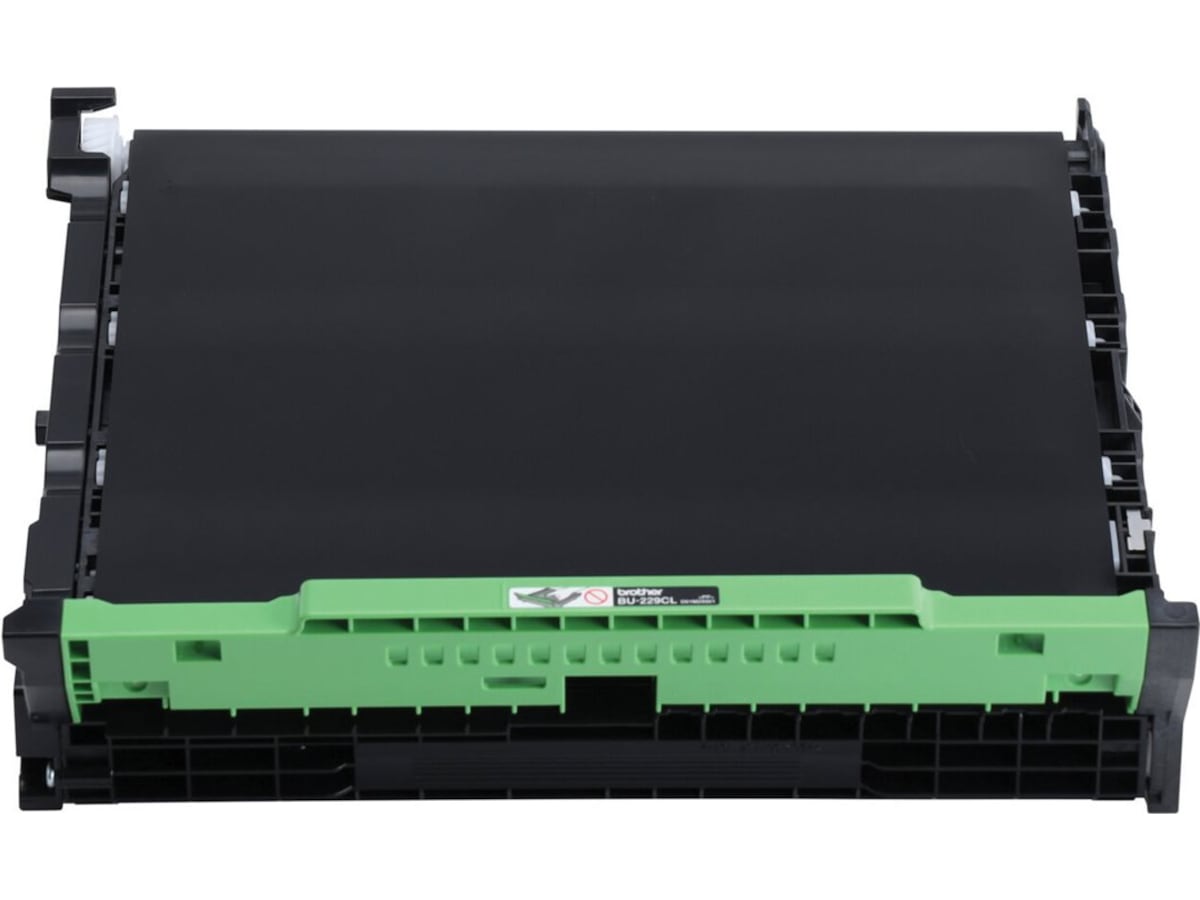 Brother bælteenhed BU229CL Tilbehør