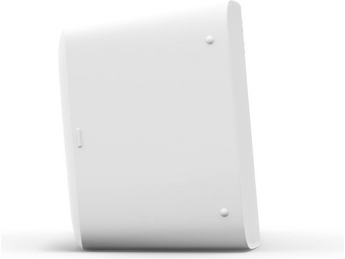 Sonos Five Trådløs højttaler (hvid) 2pk Højttalere