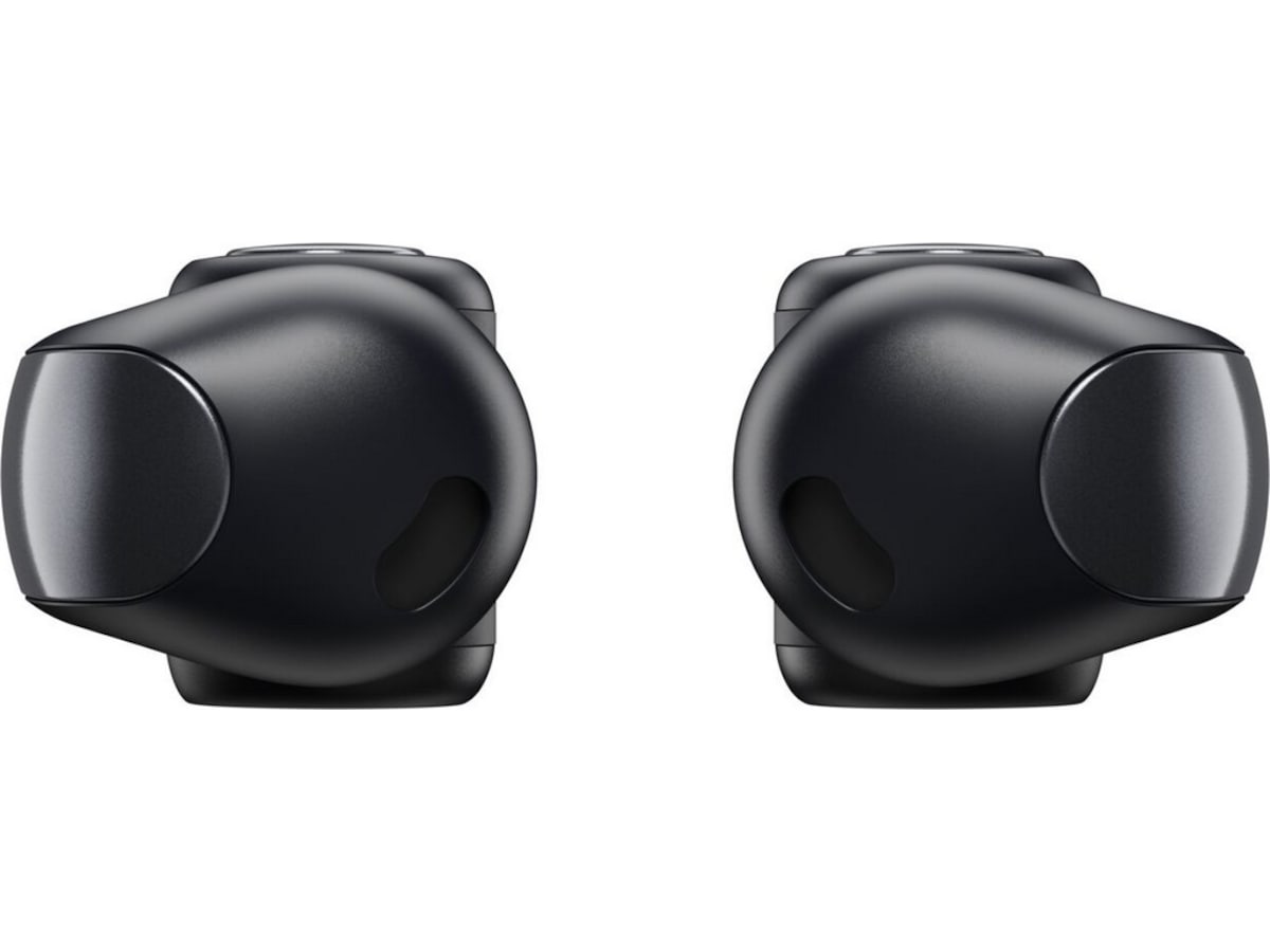 Bose Ultra Trådløse åbne Høretelefoner Earbuds (sort) In-ear høretelefoner