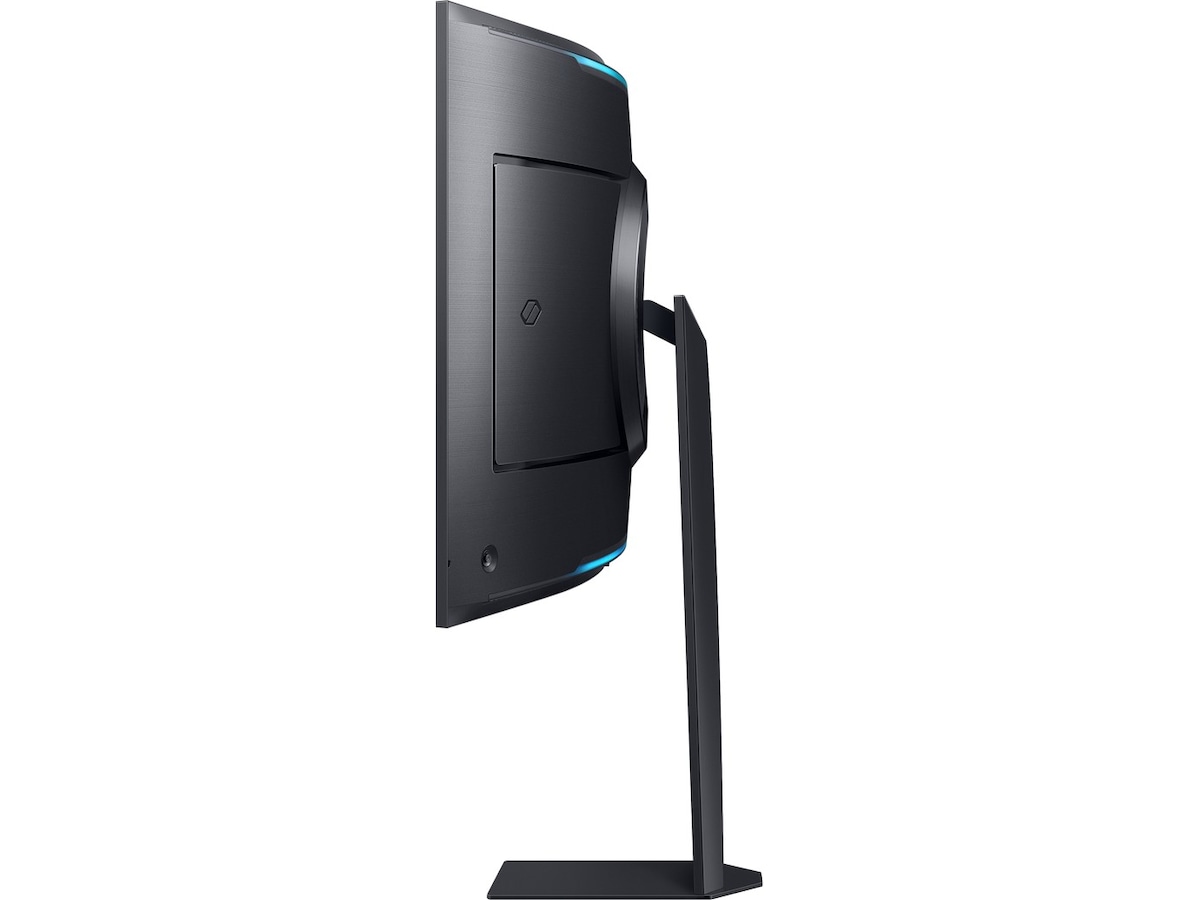 Samsung 55" Odyssey Ark 4K Curved gamingskærm 55CG970 Gamingskærme