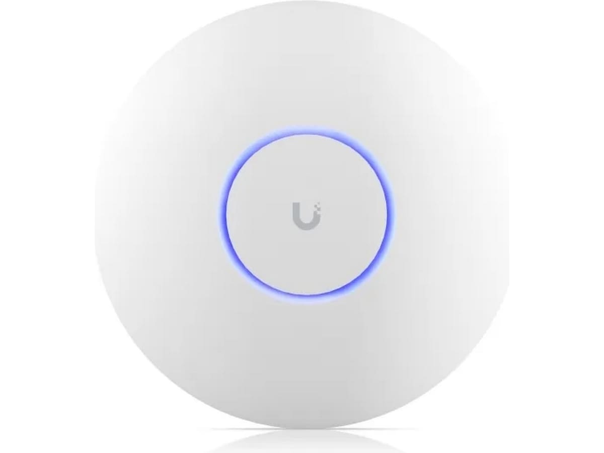 Ubiquiti Access Point U7 Pro Accesspunkter
