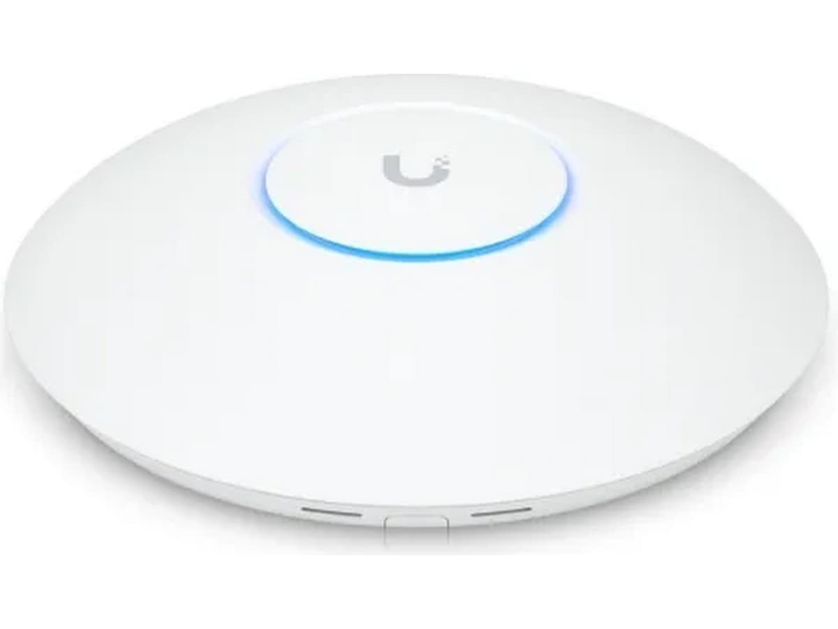 Ubiquiti Access Point U7 Pro Accesspunkter