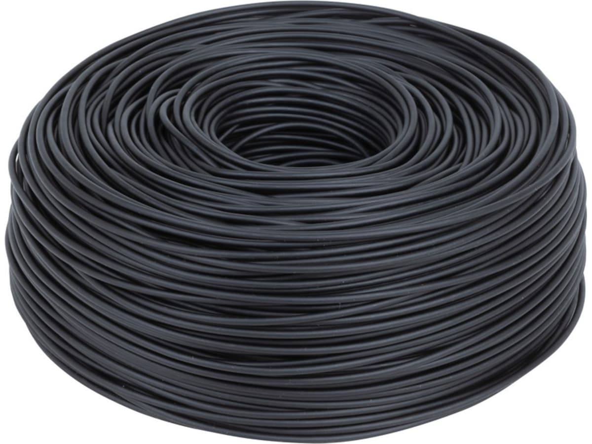 WORX Afgrænsningskabel 100m WA0178 Tilbehør til plæneklippere