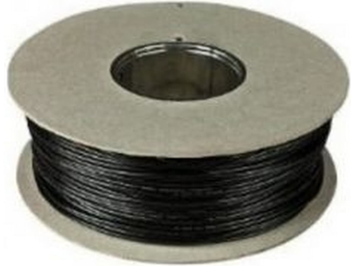 WORX Afgrænsningskabel 100m WA0178 Tilbehør til plæneklippere