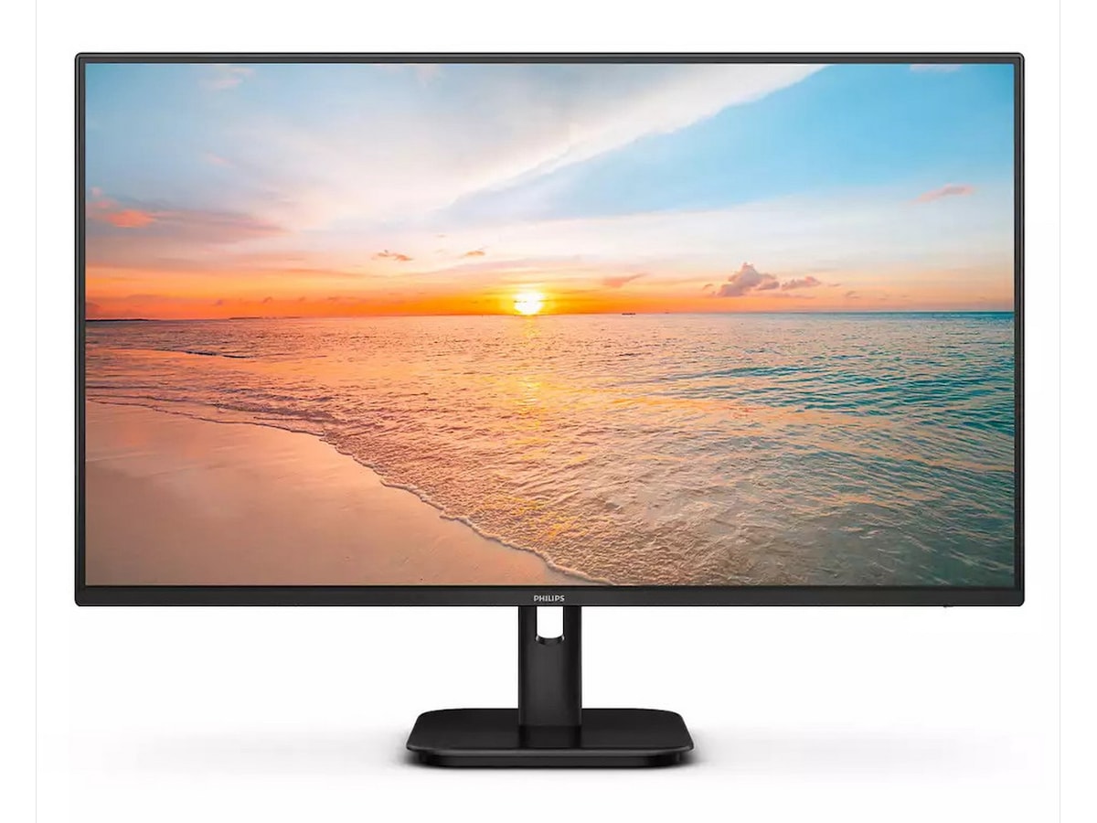 Philips 27" skærm 27E1N1100A/00 Skærme