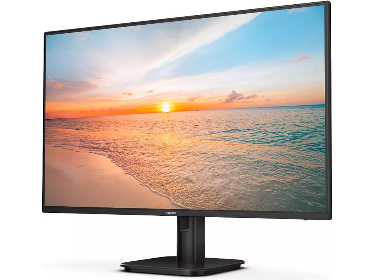 Philips 27" skærm 27E1N1100A/00 Skærme
