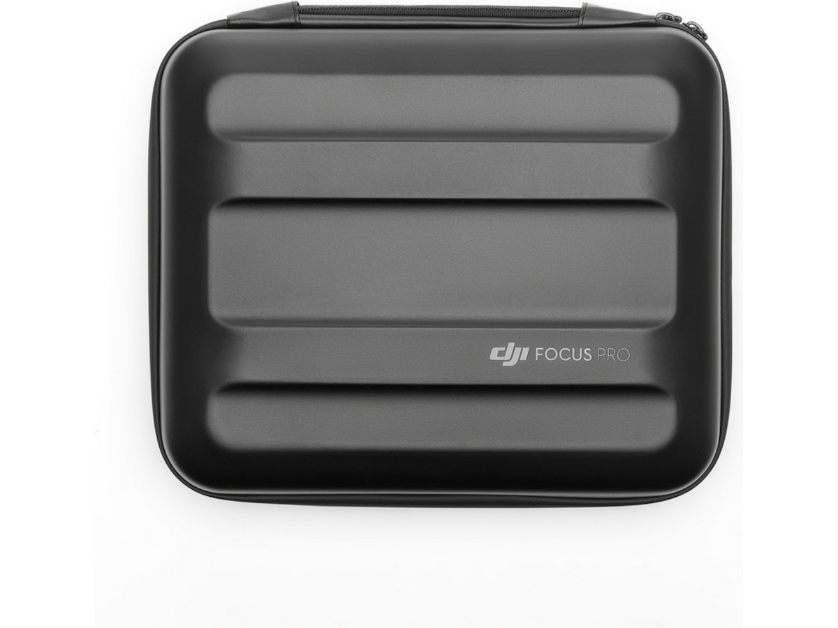 DJI Focus Pro Creator Combo Action kamera