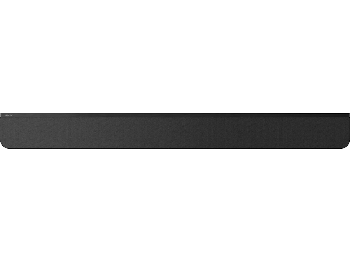 Sony Bravia Theatre Bar 8 Soundbar Soundbars