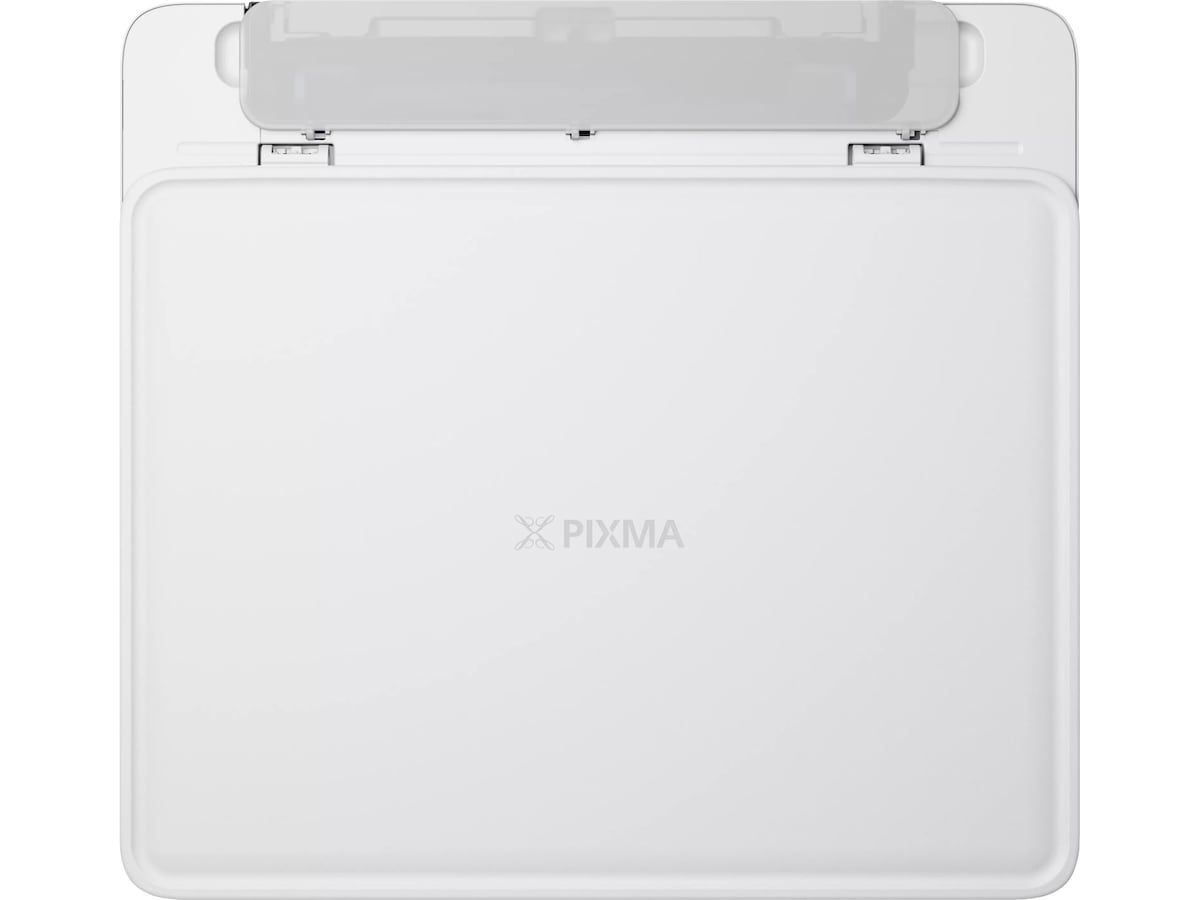 Canon PIXMA TS7650i inkjet printer Printere