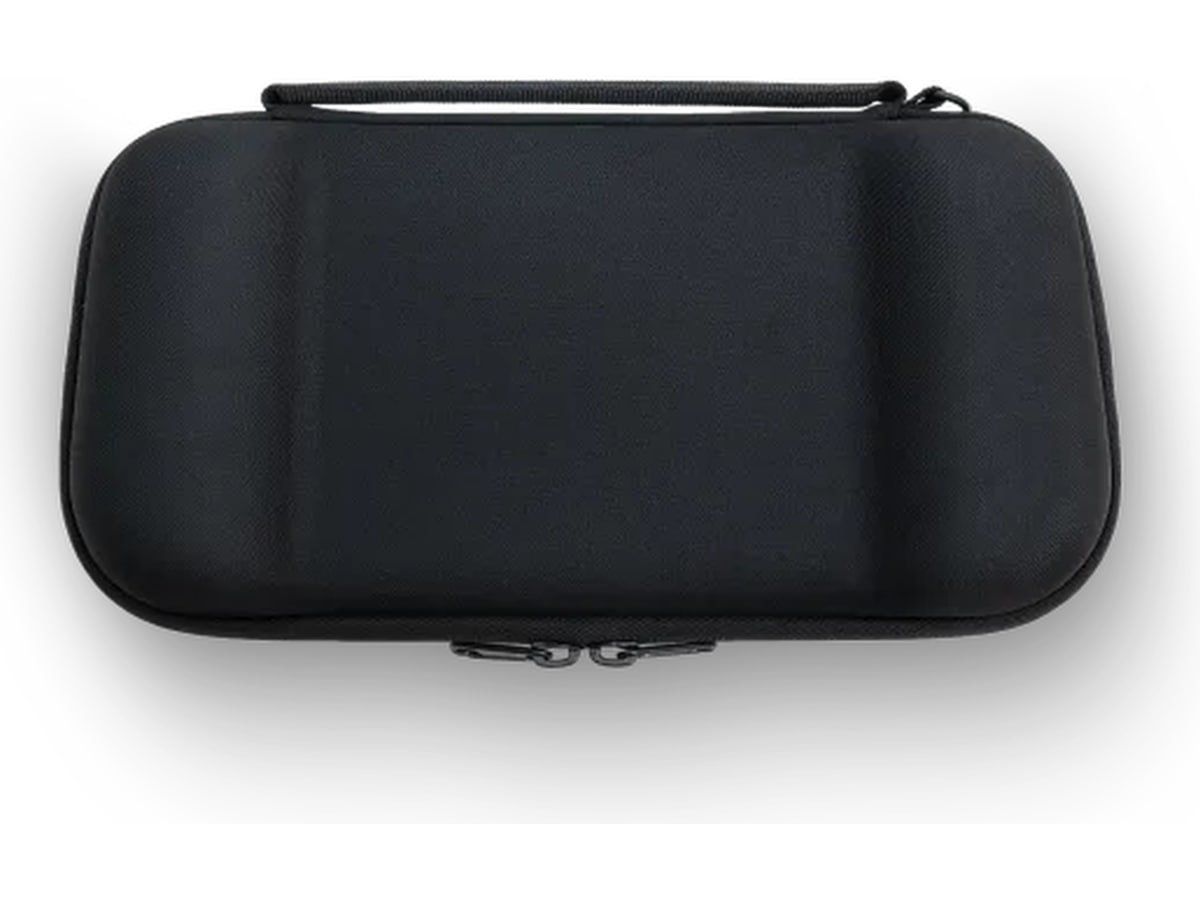 Rejsetaske til Logitech G Cloud Handheld Tilbehør til spilkonsoller