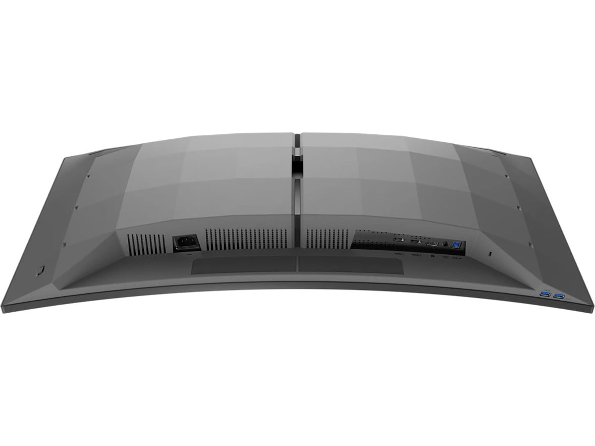 Philips 34" gamingskærm 34M2C6500/00 Gamingskærme