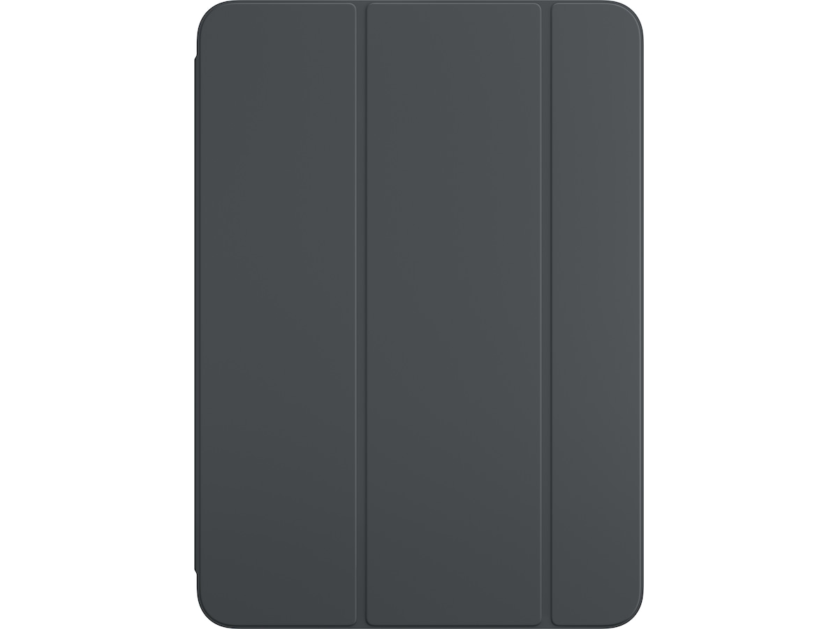 Apple iPad Pro 11" Smart Folio 11 (black) Cover til tablet