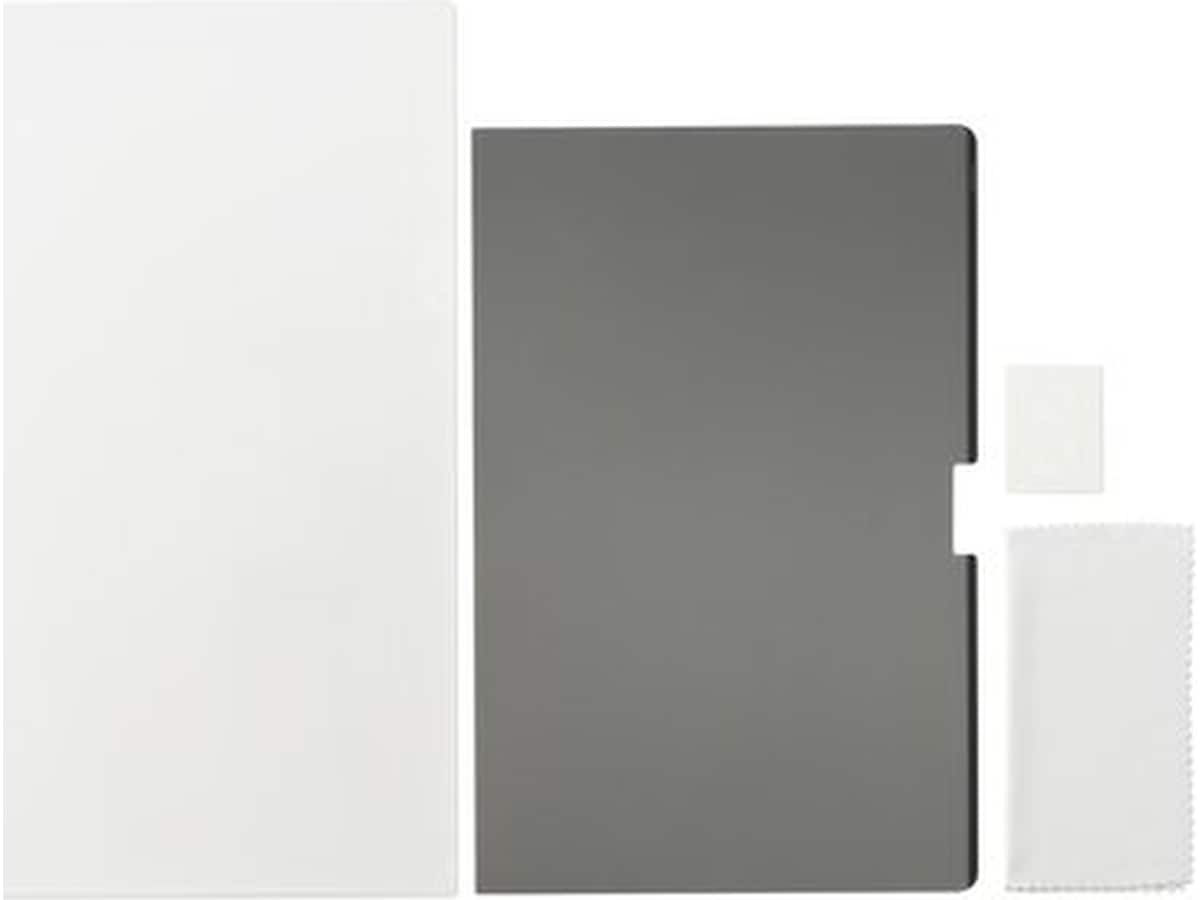 Kensington MagPro Elite Privacy skærmfilter til MacBook Pro 14” Skærmbeskyttelse tablet