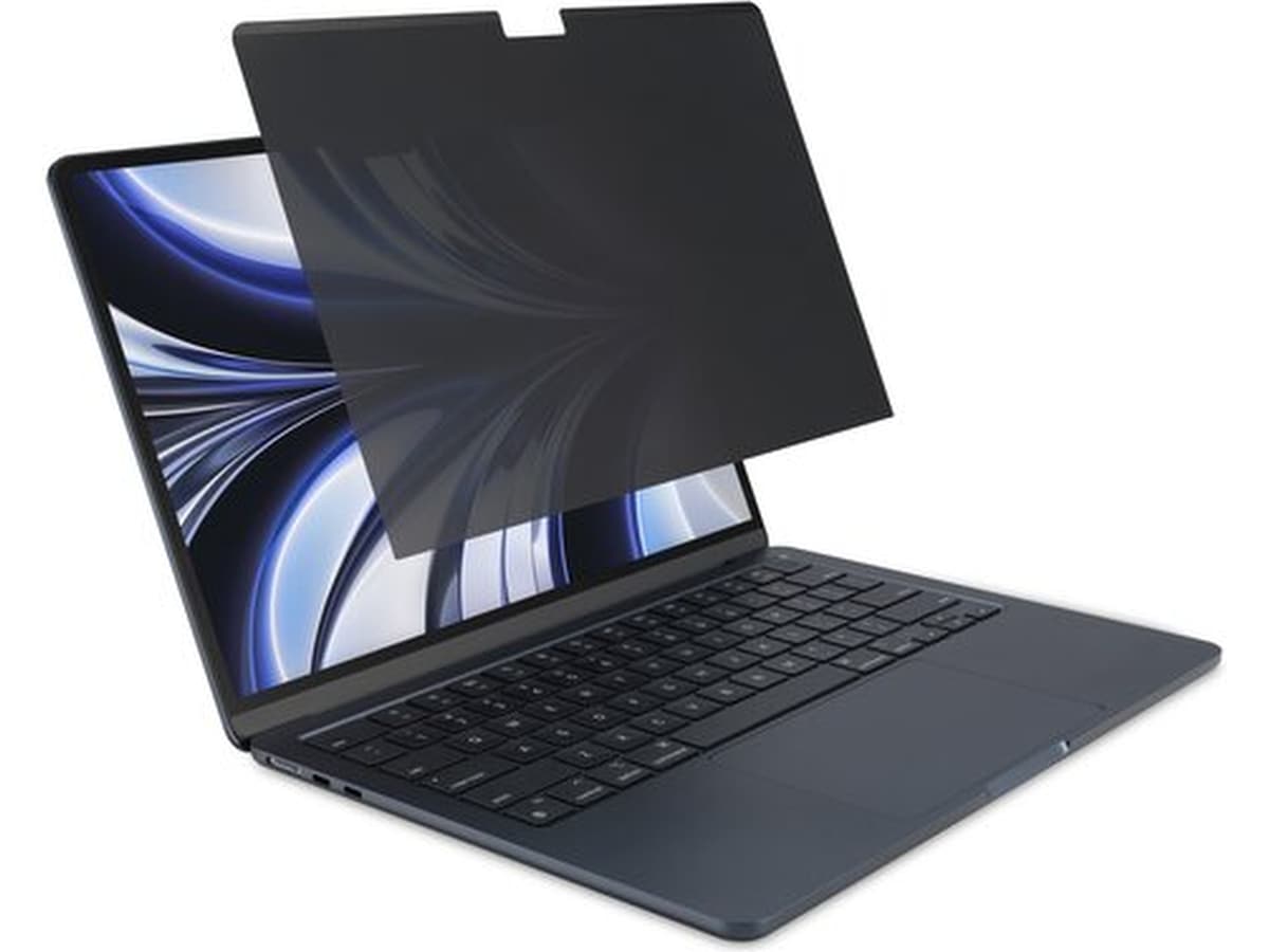 Kensington MagPro Elite Privacy skærmfilter til MacBook Air 13" Skærmbeskyttelse tablet