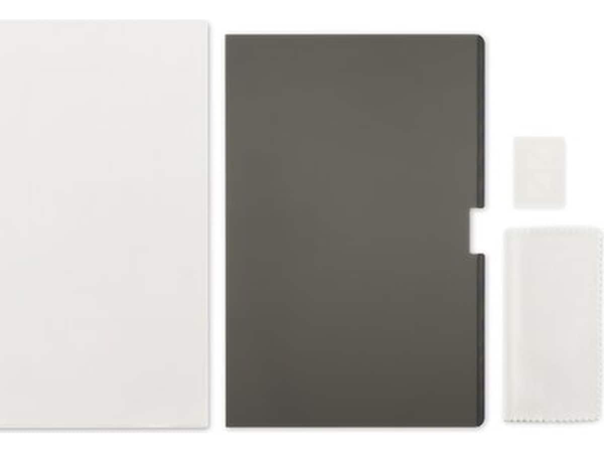Kensington MagPro Elite Privacy skærmfilter til MacBook Air 15” Skærmbeskyttelse tablet