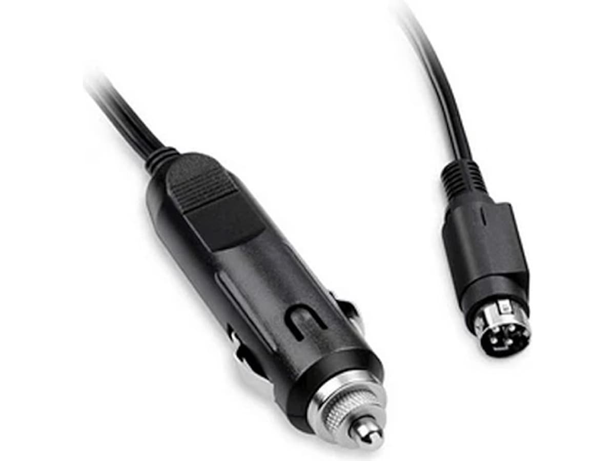 Andersson 12V kabel til Andersson TV TV-rammer & tilbehør