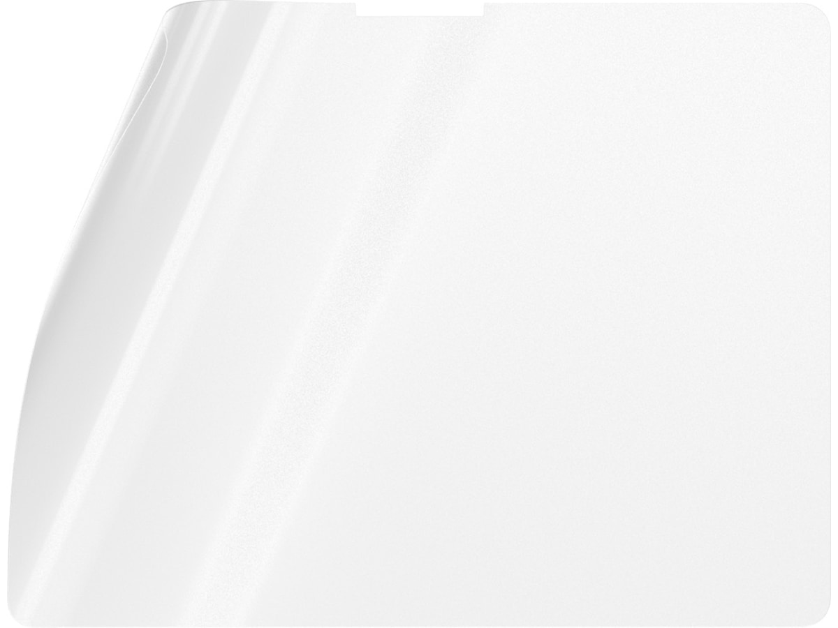 PanzerGlass iPad Pro 13" GraphicPaper Skærmbeskytter Skærmbeskyttelse tablet