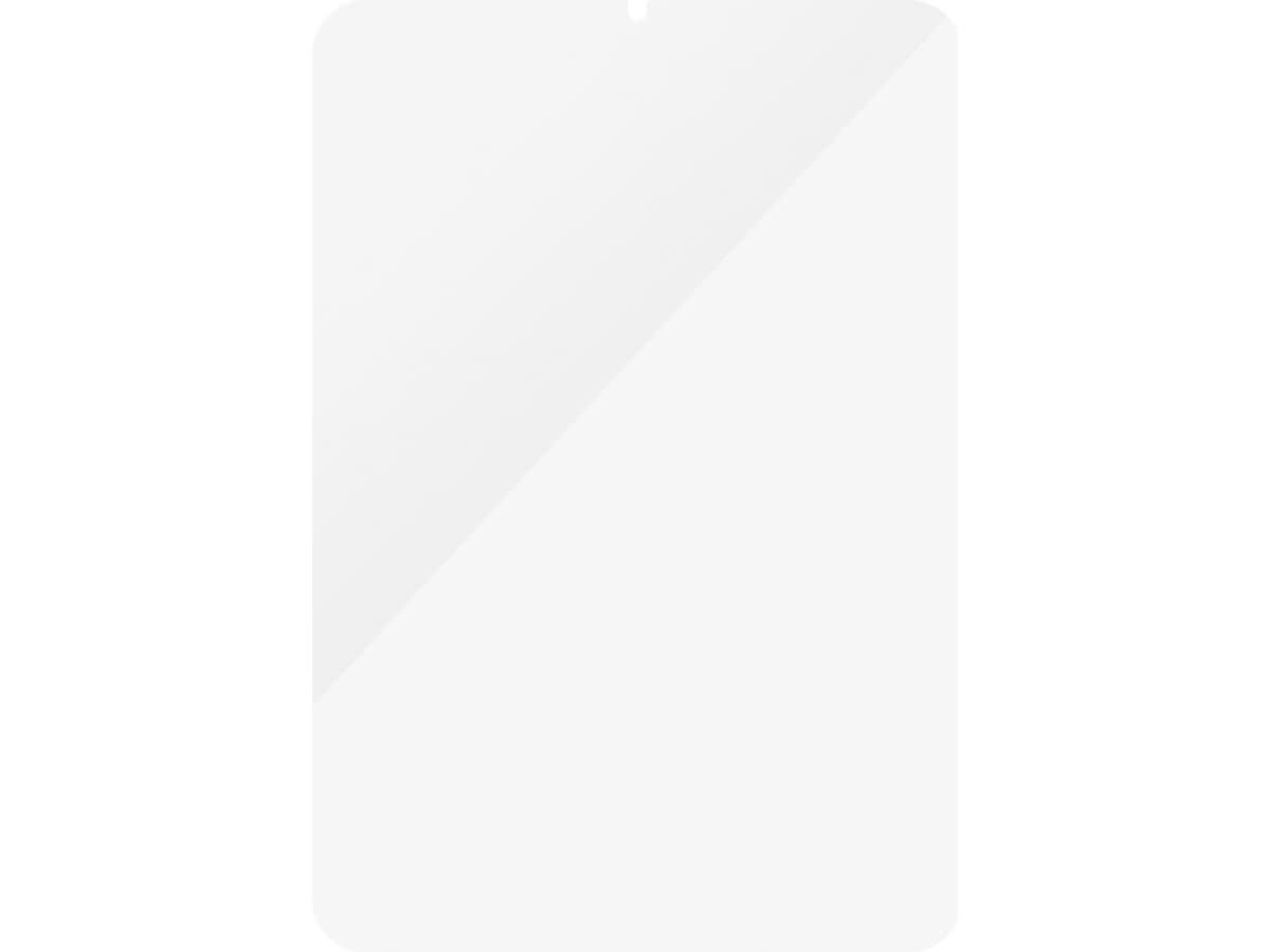 PanzerGlass iPad Mini Skærmbeskytter Skærmbeskyttelse tablet