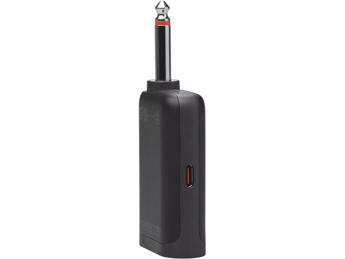 JBL PartyBox 2x Trådløs Mikrofon Trådløs / Bluetooth højttaler
