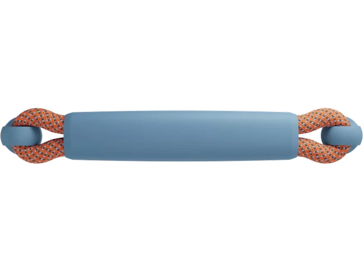Bose SoundLink Max Rebhåndtag (Tusmørkeblå/Apricot) Højttalerbeslag & tilbehør
