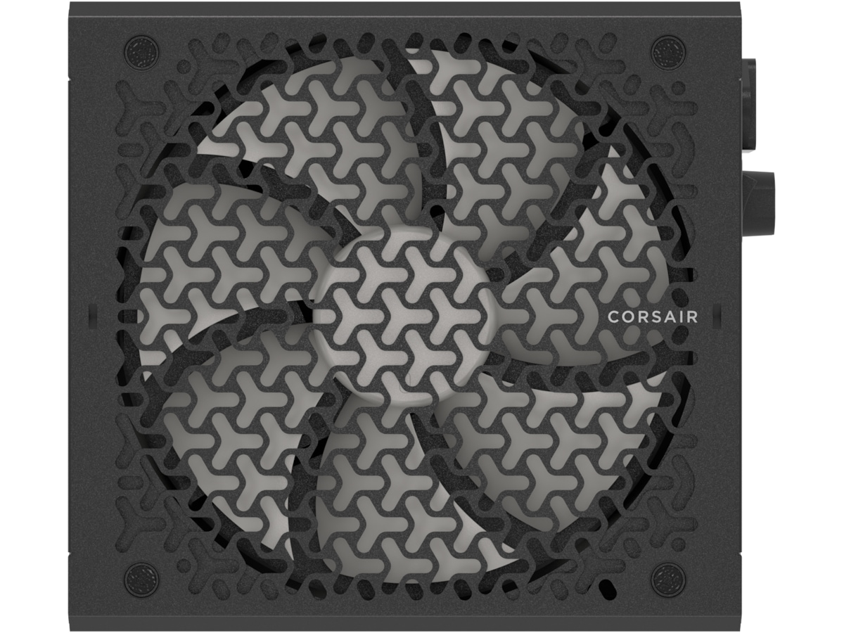 Corsair RMx Series RM1000x PSU Strømforsyninger