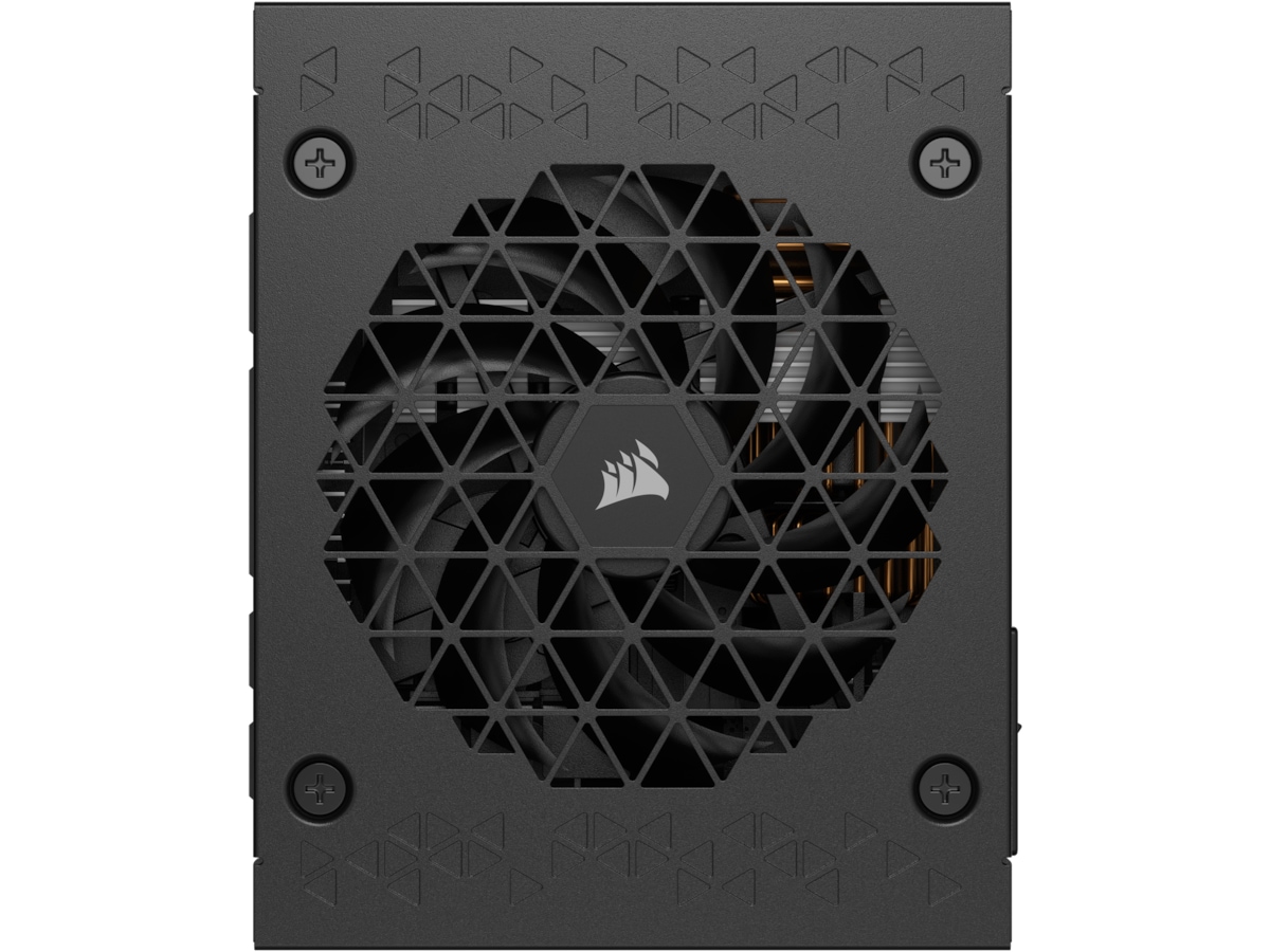 Corsair SF Series SF750 80 PLUS Platinum SFX  PSU Strømforsyninger