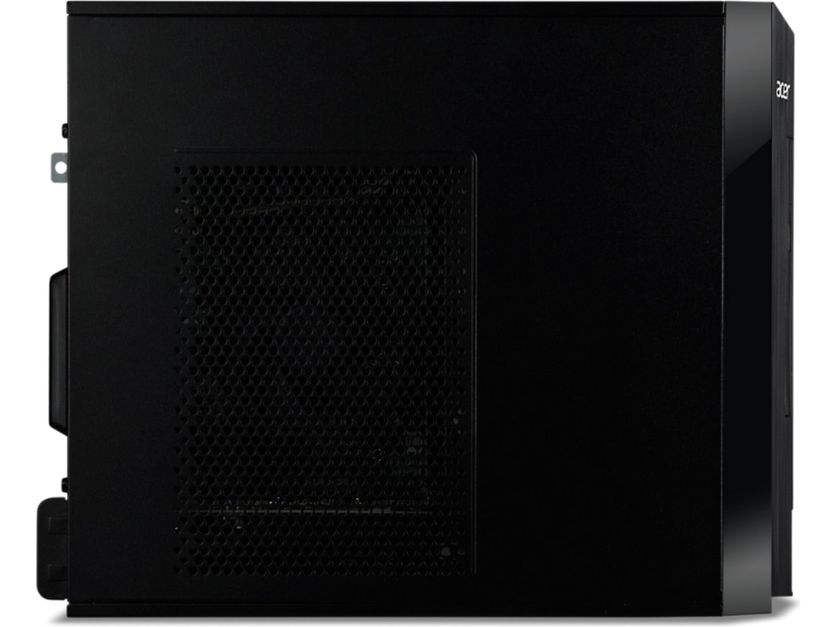 Acer Aspire XC-1785 Stationær PC