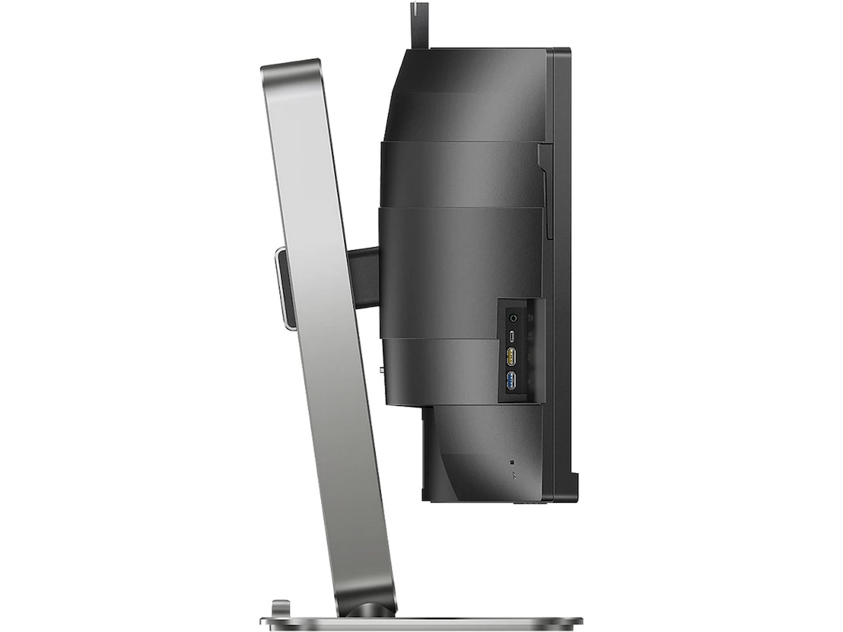 Philips 49" curved skærm 49B2U6903CH/00 Skærme