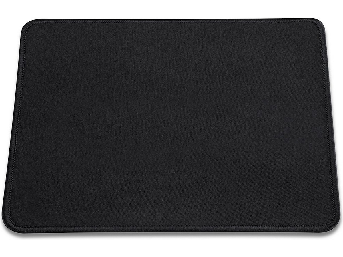 Mission SG GGB 2.3 gaming-pakke med RGB Gamingpakke