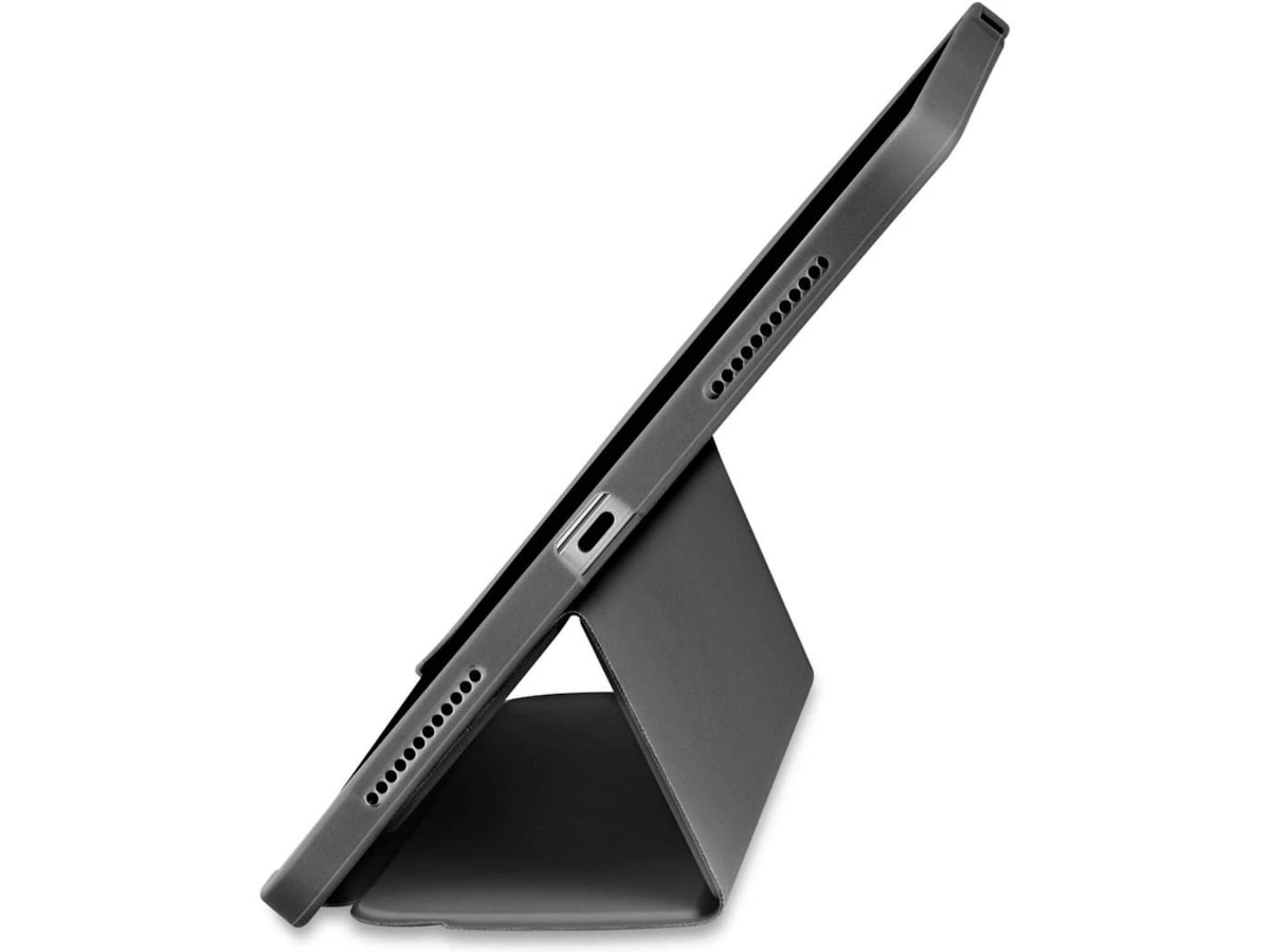 Andersson iPad 10,9" Cover (sort) Cover til tablet