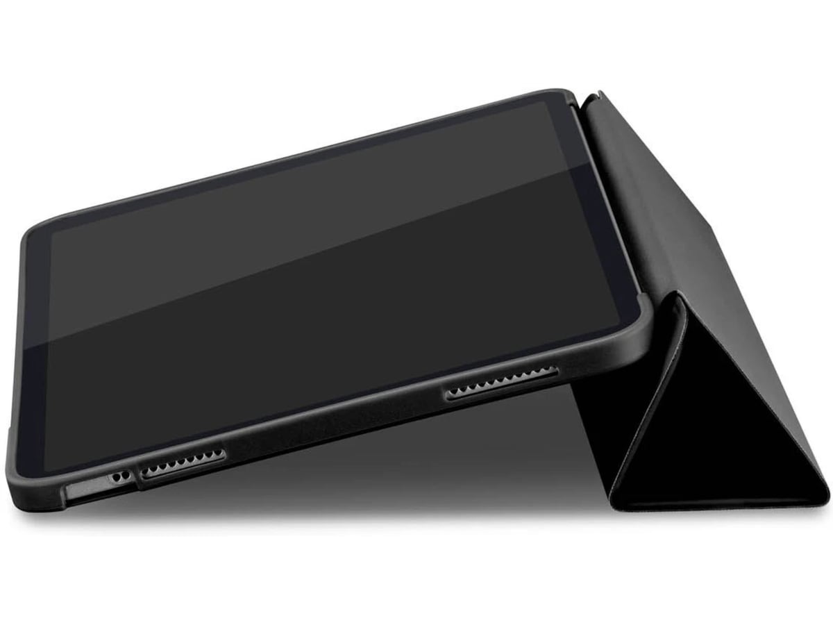 Andersson iPad 10,9" Cover (sort) Cover til tablet