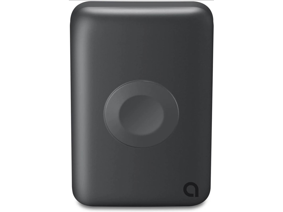 Andersson PRB-M2600 MagSafe Powerbank Powerbank