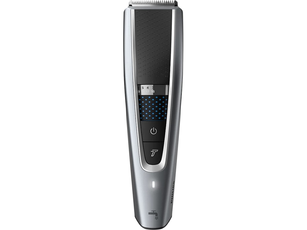 Philips HC5630/15 series 5000 Vaskbar hårklipper Hårtrimmer