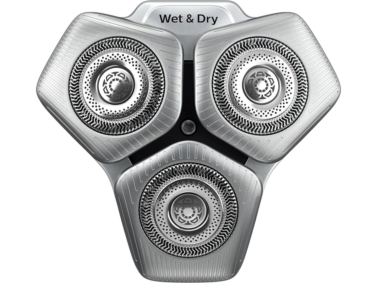 Philips SH91/50 Series 9000 & SP9000 Erstatningsskærehoveder Barbermaskine