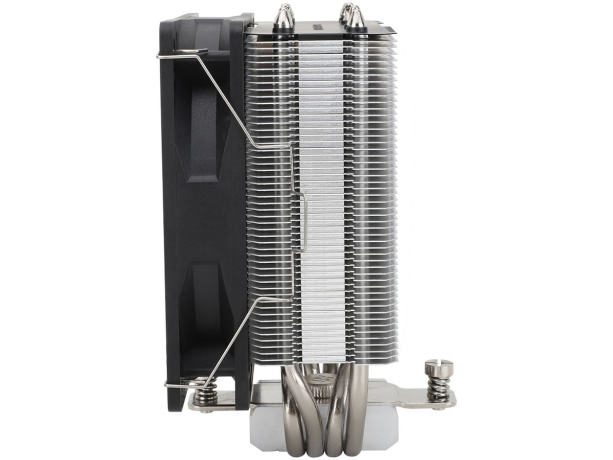 Thermalright Assassin X120 R SE ARGB Køler CPU - Luftkøling