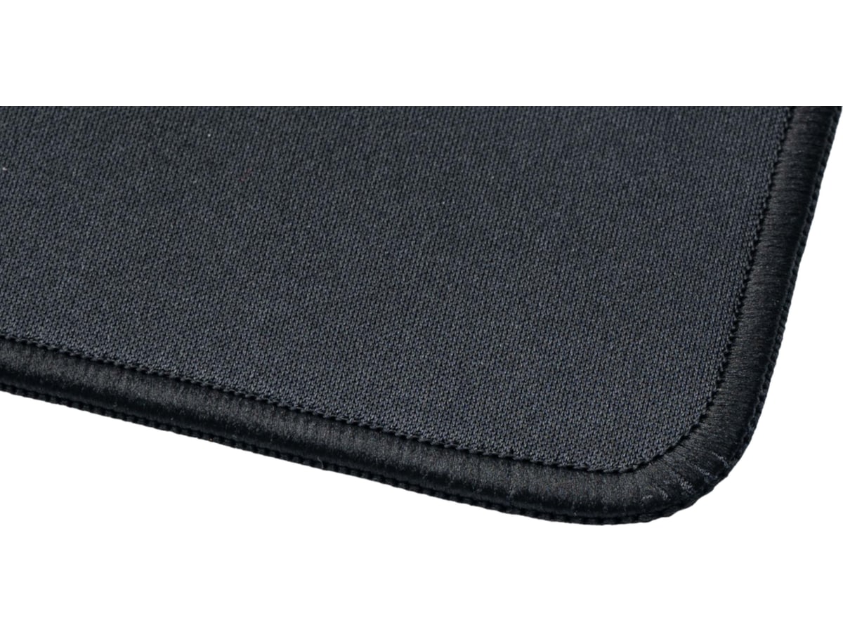 Keychron Desk Mat gaming musemåtte Gamingmusemåtte
