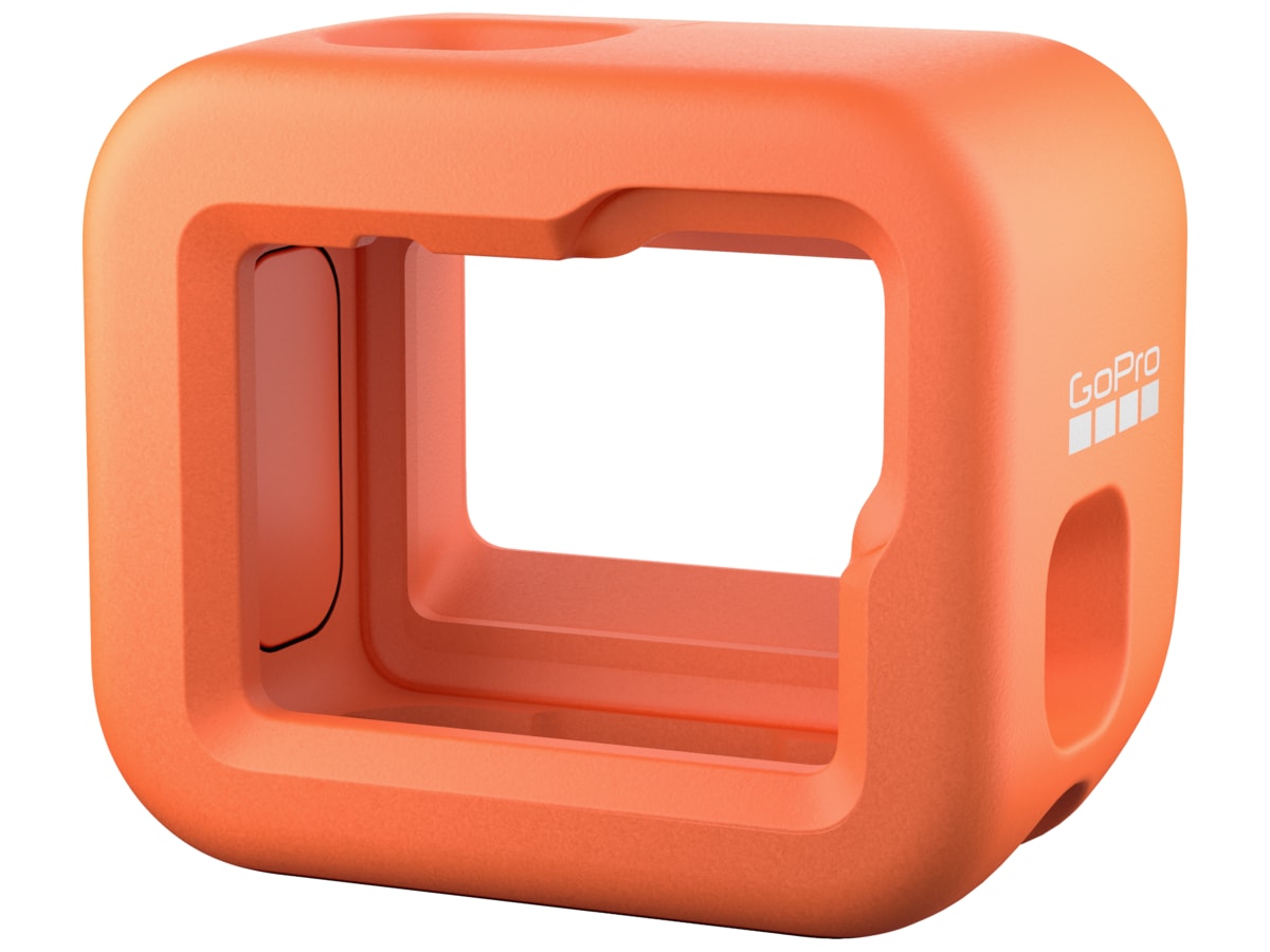 GoPro Floaty (HERO) Tilbehørssæt til kameraer