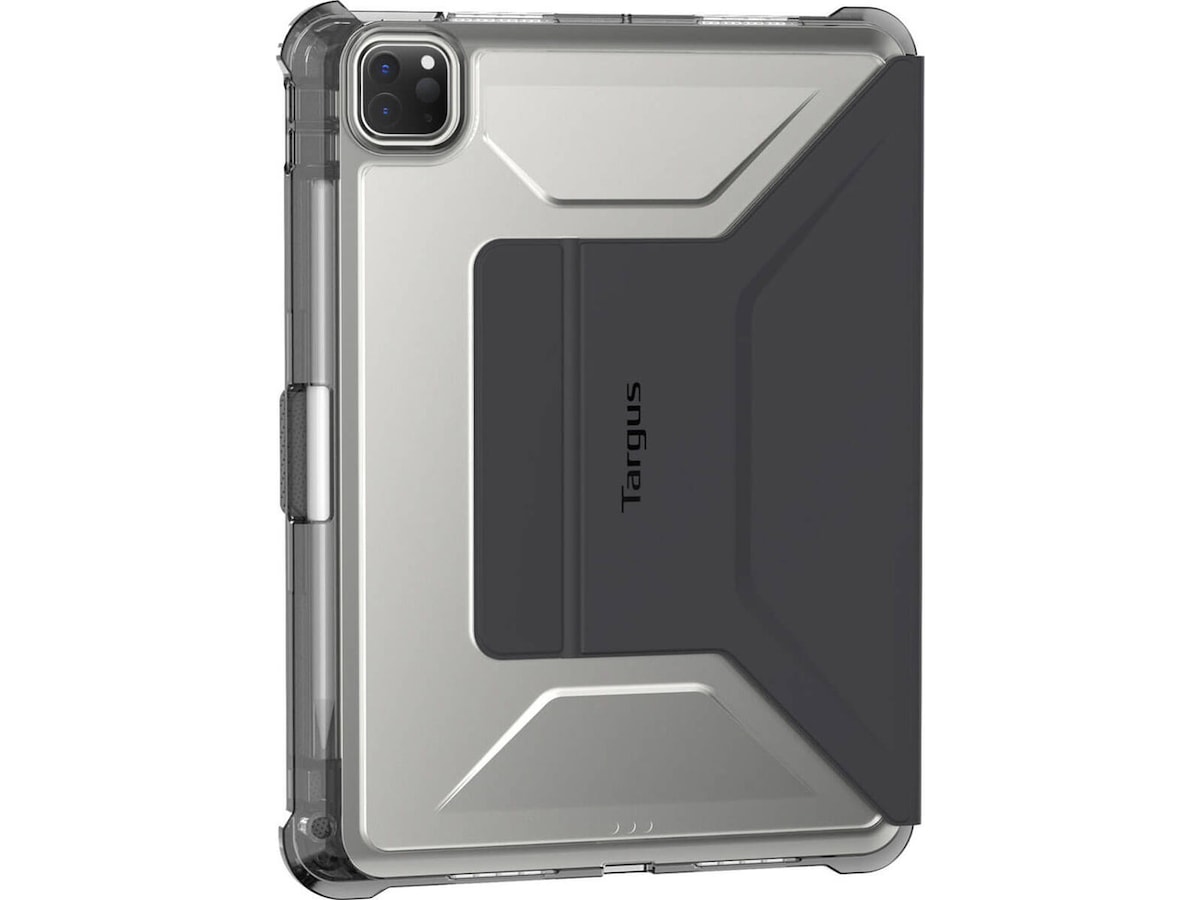 Targus iPad Pro 11" Pro-Tek cover (gennemsigtig) Cover til tablet